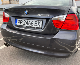 BMW 325 XI | Mobile.bg   4