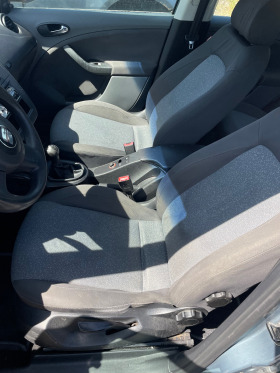 Seat Toledo 1,6 102 к На части, снимка 4 - Автомобили и джипове - 40558569