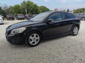 Обява за продажба на Volvo C30 1.6d 115k* D2* UNIKAT*  ~8 750 лв. - изображение 2