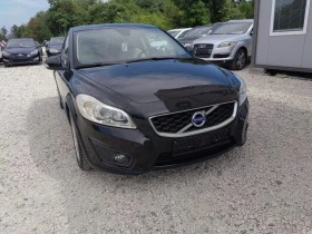 Обява за продажба на Volvo C30 1.6d 115k* D2* UNIKAT*  ~8 750 лв. - изображение 9