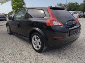 Volvo C30 1.6d 115k* D2* UNIKAT*  | Mobile.bg    5