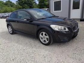 Обява за продажба на Volvo C30 1.6d 115k* D2* UNIKAT*  ~8 750 лв. - изображение 10