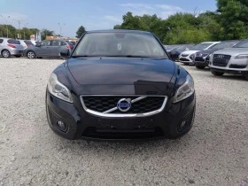 Volvo C30 1.6d 115k* D2* UNIKAT*  | Mobile.bg    9