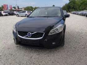     Volvo C30 1.6d 115k* D2* UNIKAT* 