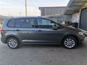 VW Touran 2000 кубика 150 кс, снимка 3