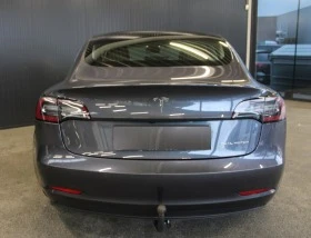 Tesla Model 3 Long Range 4x4  | Mobile.bg    5