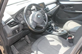 BMW 2 Active Tourer , EVRO 6 | Mobile.bg    13