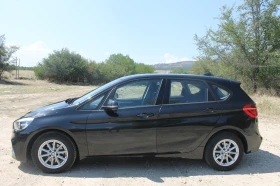 BMW 2 Active Tourer ИТАЛИЯ, EVRO 6В, снимка 4