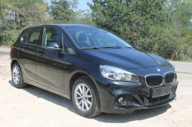 BMW 2 Active Tourer 190000км.ИТАЛИЯ, EVRO 6В - изображение 1