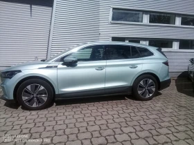 Skoda Enyaq 80 | Mobile.bg    6