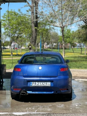 Обява за продажба на Alfa Romeo Gt 1.9JTD ~4 699 лв. - изображение 5