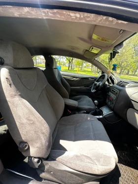 Обява за продажба на Alfa Romeo Gt 1.9JTD ~4 699 лв. - изображение 9