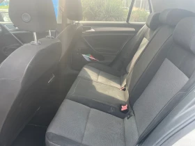 VW Golf 1.6TDI 90HP, снимка 13