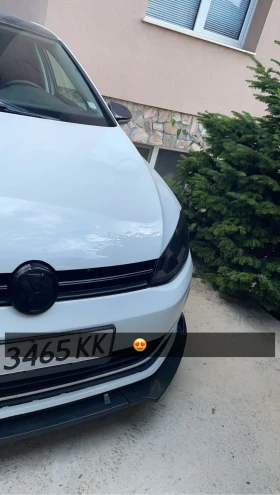 VW Golf 1.6TDI 90HP, снимка 7