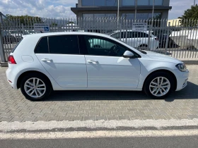 VW Golf 2.0 TDI 150 k.c | Mobile.bg    4