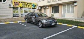 Mercedes-Benz E 250 | Mobile.bg    2