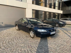 Honda Accord 2.0i , снимка 7