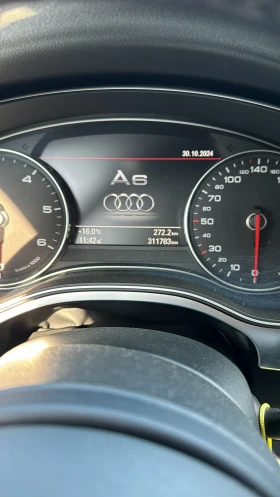 Audi A6 | Mobile.bg    9