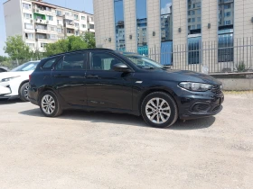 Fiat Tipo 1.4TURBO    LANDI-RENZO | Mobile.bg    13