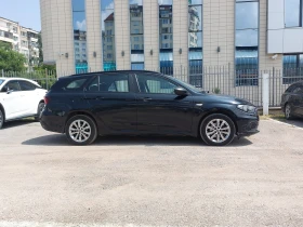 Обява за продажба на Fiat Tipo 1.4TURBO ФАБРИЧНА ГАЗОВА УРЕДБА LANDI-RENZO ~13 500 лв. - изображение 11