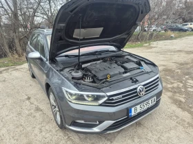 VW Alltrack, снимка 9