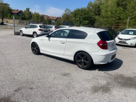     BMW 116 BENZIN , 6 