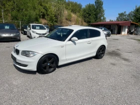     BMW 116 BENZIN , 6 