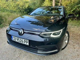 VW Golf 1.5etsi 150kc FIRST EDITION  | Mobile.bg    2