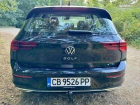 VW Golf 1.5etsi 150kc FIRST EDITION  | Mobile.bg    7