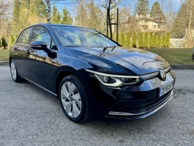 VW Golf 1.5etsi 150kc FIRST EDITION  1