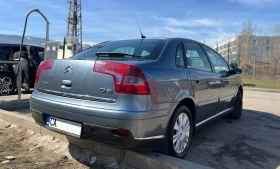 Citroen C5 2.0 HDI, снимка 4