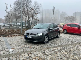 VW Polo, снимка 2