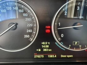 BMW 530 530d xDrive, снимка 14