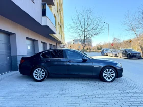 BMW 530 530d xDrive, снимка 8