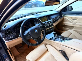 BMW 530 530d xDrive, снимка 10