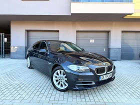 BMW 530 530d xDrive, снимка 1