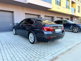 BMW 530 530d xDrive, снимка 6