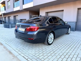 BMW 530 530d xDrive, снимка 7