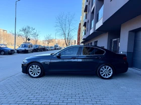 BMW 530 530d xDrive, снимка 5