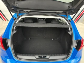 Peugeot 308 1.5 HDI DIGITAL, NAVI, FULL LED! | Mobile.bg    11
