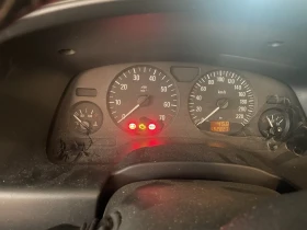 Opel Zafira | Mobile.bg    13