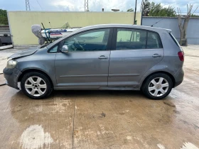 VW Golf Plus | Mobile.bg    3