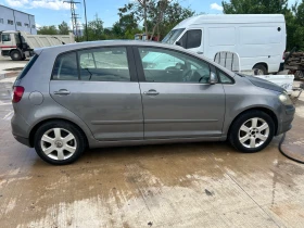 VW Golf Plus | Mobile.bg    2