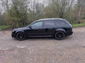 Audi A4 Avant 2.0 S line - 9490 лв. - 95673966 3