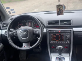 Audi A4 Avant 2.0 S line - 9490 лв. - 95673966 11