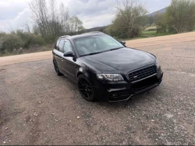 Audi A4 Avant 2.0 S line - 9490 лв. - 95673966 7