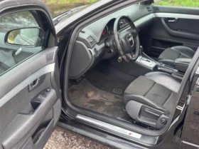 Audi A4 Avant 2.0 S line - 9490 лв. - 95673966 8