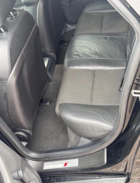 Audi A4 Avant 2.0 S line - 9490 лв. - 95673966 10