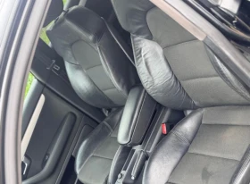 Audi A4 Avant 2.0 S line - 9490 лв. - 95673966 9
