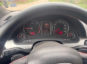 Audi A4 Avant 2.0 S line - 9490 лв. - 95673966 12